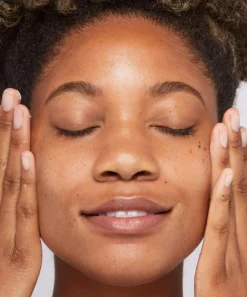 Dermalogica Moisturisers^Sound Sleep Cocoon 50ml