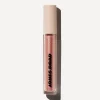 Jones Road Eyes^Sparkle Wash 5g