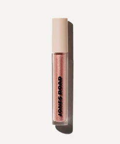 Jones Road Eyes^Sparkle Wash 5g