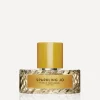 Vilhelm Parfumerie Womens Perfume^Sparkling Jo Eau de Parfum 50ml