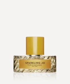 Vilhelm Parfumerie Womens Perfume^Sparkling Jo Eau de Parfum 50ml