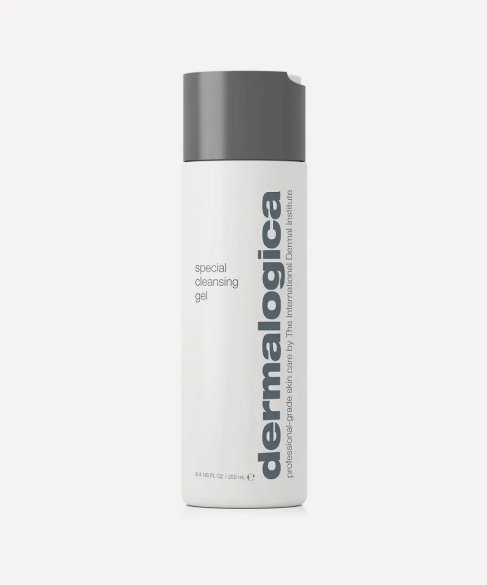 Dermalogica Cleansers & Toners|Skin Concern^Special Cleansing Gel 250ml