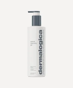 Dermalogica Skin Concern|Cleansers & Toners^Special Cleansing Gel 500ml