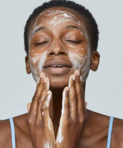 Dermalogica Skin Concern|Cleansers & Toners^Special Cleansing Gel 500ml
