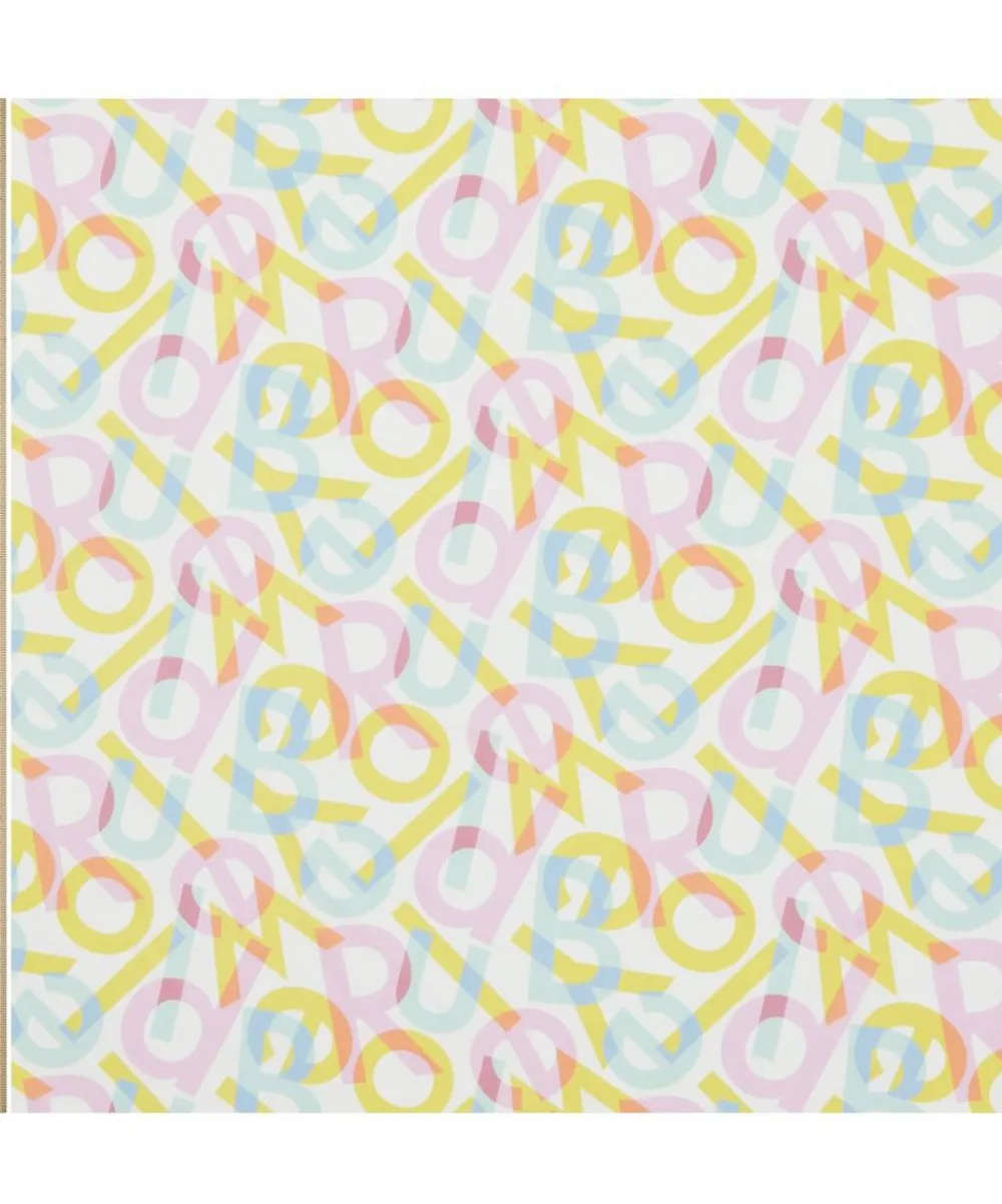 Liberty Fabrics Tana Lawn™ Cotton^Spectrum Tana Lawn™ Cotton