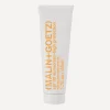 MALIN+GOETZ Spf Skincare^SPF 30 High Protection Sunscreen 50ml