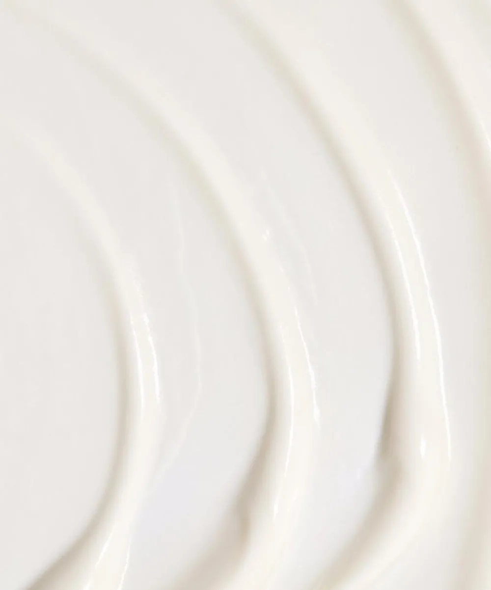 MALIN+GOETZ Spf Skincare^SPF 30 High Protection Sunscreen 50ml