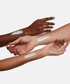 MALIN+GOETZ Spf Skincare^SPF 30 High Protection Sunscreen 50ml