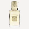 EX NIHILO Womens Perfume^Spiky Muse Eau de Parfum 50ml