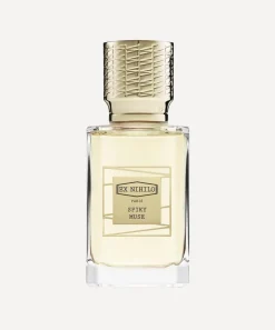 EX NIHILO Womens Perfume^Spiky Muse Eau de Parfum 50ml
