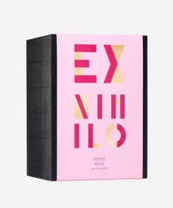EX NIHILO Womens Perfume^Spiky Muse Eau de Parfum 50ml