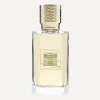 EX NIHILO Womens Perfume^Spiky Muse Eau de Parfum 100ml