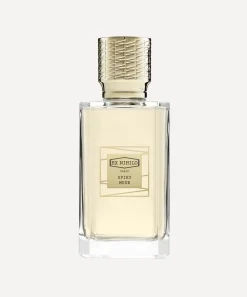 EX NIHILO Womens Perfume^Spiky Muse Eau de Parfum 100ml