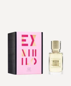 EX NIHILO Womens Perfume^Spiky Muse Eau de Parfum 100ml