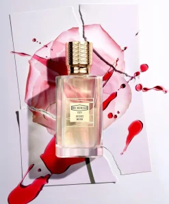 EX NIHILO Womens Perfume^Spiky Muse Eau de Parfum 100ml
