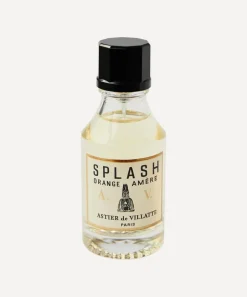 Astier de Villatte Candles & Candle Holders|Womens Perfume^Splash Orange Amère Cologne Spray 50ml