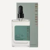 Larry King Hair Hair Styling^Spoilt For Choice Hair Oil 30ml