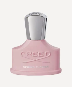 Creed Womens Perfume^Spring Flower Eau de Parfum 30ml