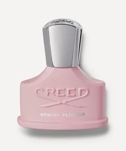 Creed Womens Perfume^Spring Flower Eau de Parfum 30ml