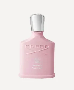 Creed Womens Perfume^Spring Flower Eau de Parfum 75ml