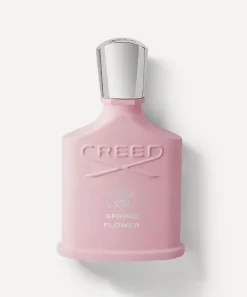 Creed Womens Perfume^Spring Flower Eau de Parfum 75ml