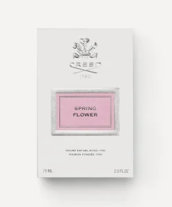Creed Womens Perfume^Spring Flower Eau de Parfum 75ml