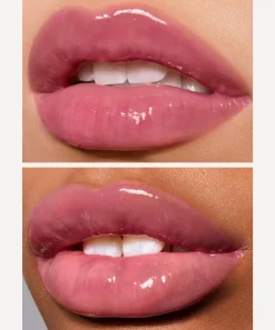 Westman Atelier Lips^Squeaky Clean Liquid Lip Balm 6.5ml