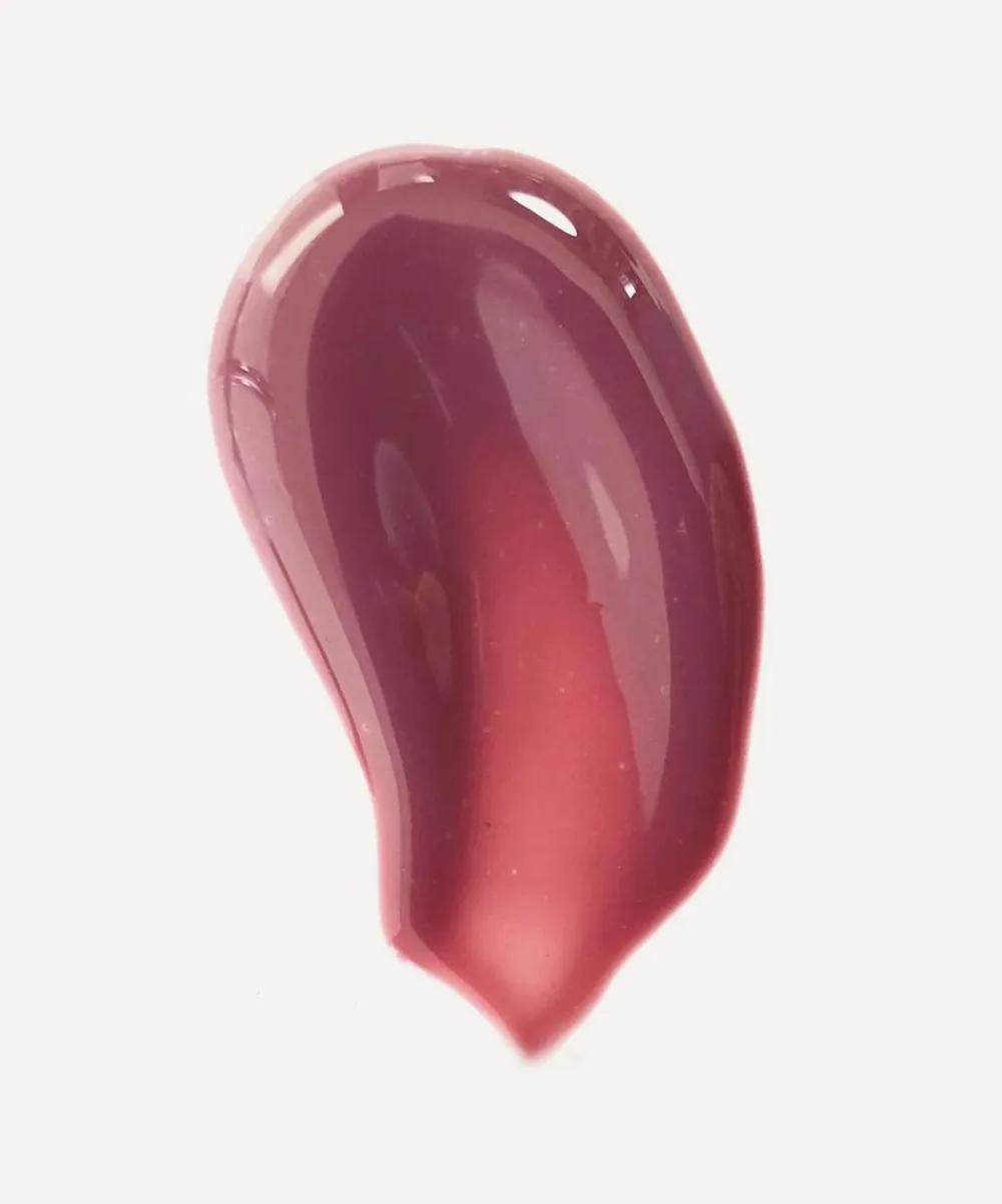 Westman Atelier Lips^Squeaky Clean Liquid Lip Balm 6.5ml
