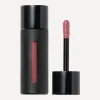 Westman Atelier Lips^Squeaky Clean Liquid Lip Balm 6.5ml