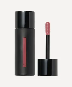 Westman Atelier Lips^Squeaky Clean Liquid Lip Balm 6.5ml