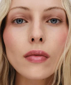 Westman Atelier Lips^Squeaky Clean Liquid Lip Balm 6.5ml