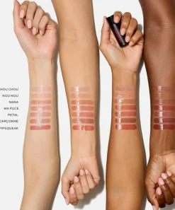 Westman Atelier Lips^Squeaky Clean Liquid Lip Balm 6.5ml