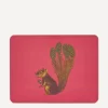Avenida Home Tableware^Squirrel Table Mat
