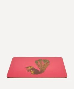 Avenida Home Tableware^Squirrel Table Mat