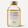 Biologique Recherche Skin Concern|Facial Serums & Oils^Sérum ISO Placenta 30ml