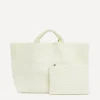 Naghedi Bags^St Barths Large Tote Bag