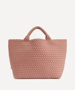 Naghedi Bags^St Barths Medium Tote Bag