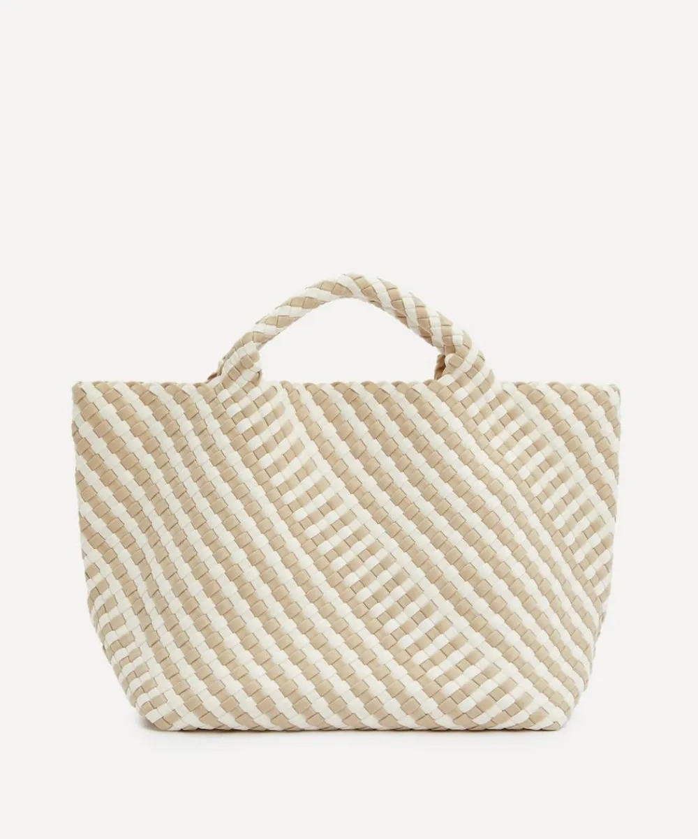 Naghedi Bags^St Barths Medium Tote Bag