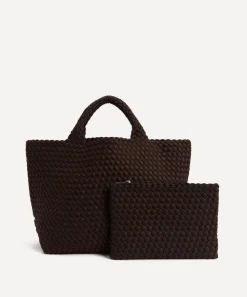 Naghedi Bags^St Barths Medium Tote Bag