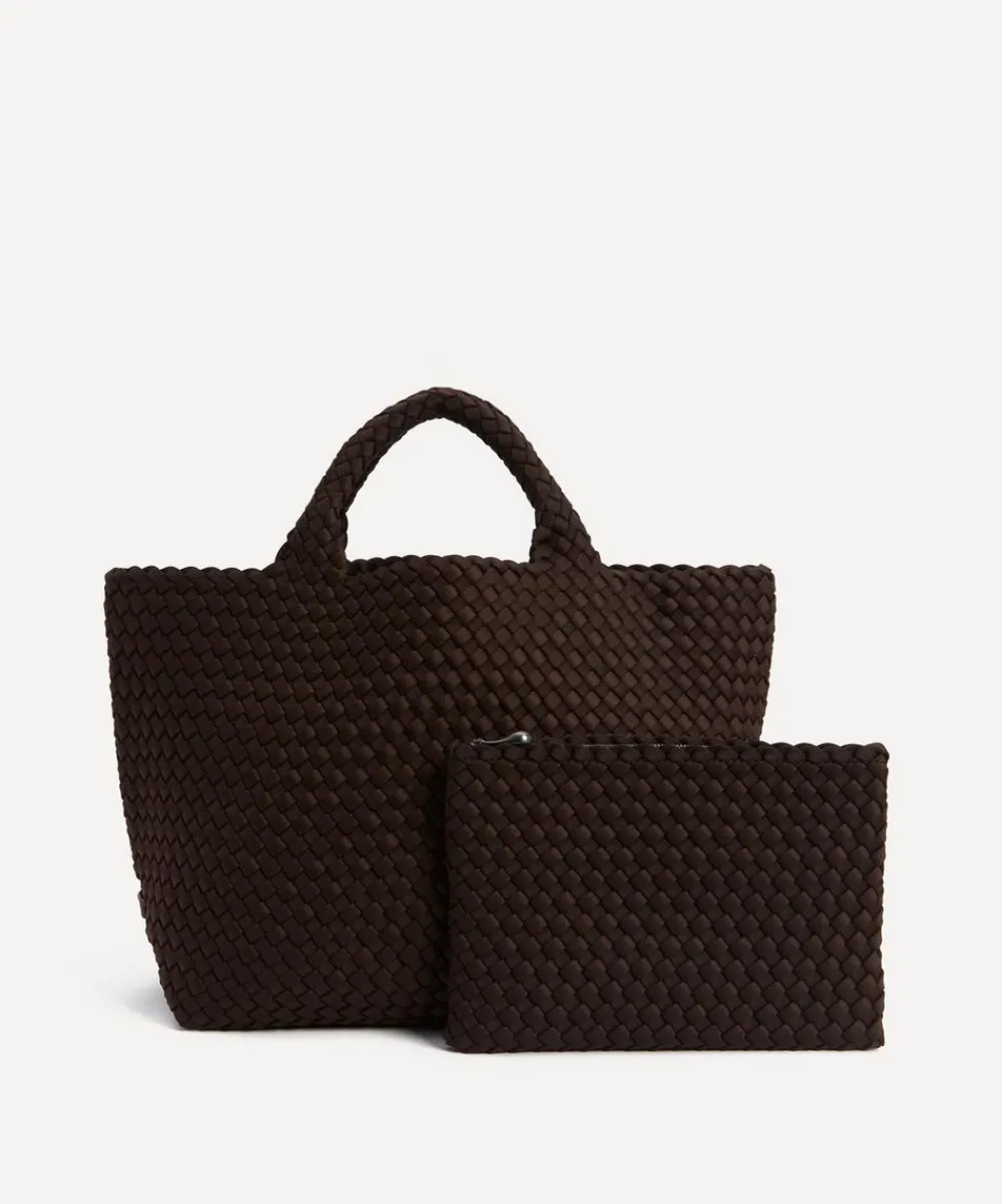 Naghedi Bags^St Barths Medium Tote Bag