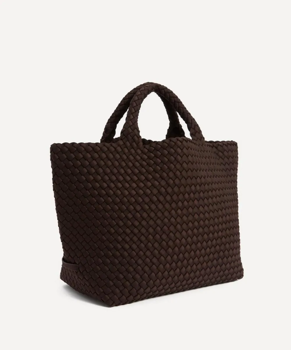 Naghedi Bags^St Barths Medium Tote Bag