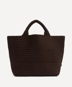 Naghedi Bags^St Barths Medium Tote Bag