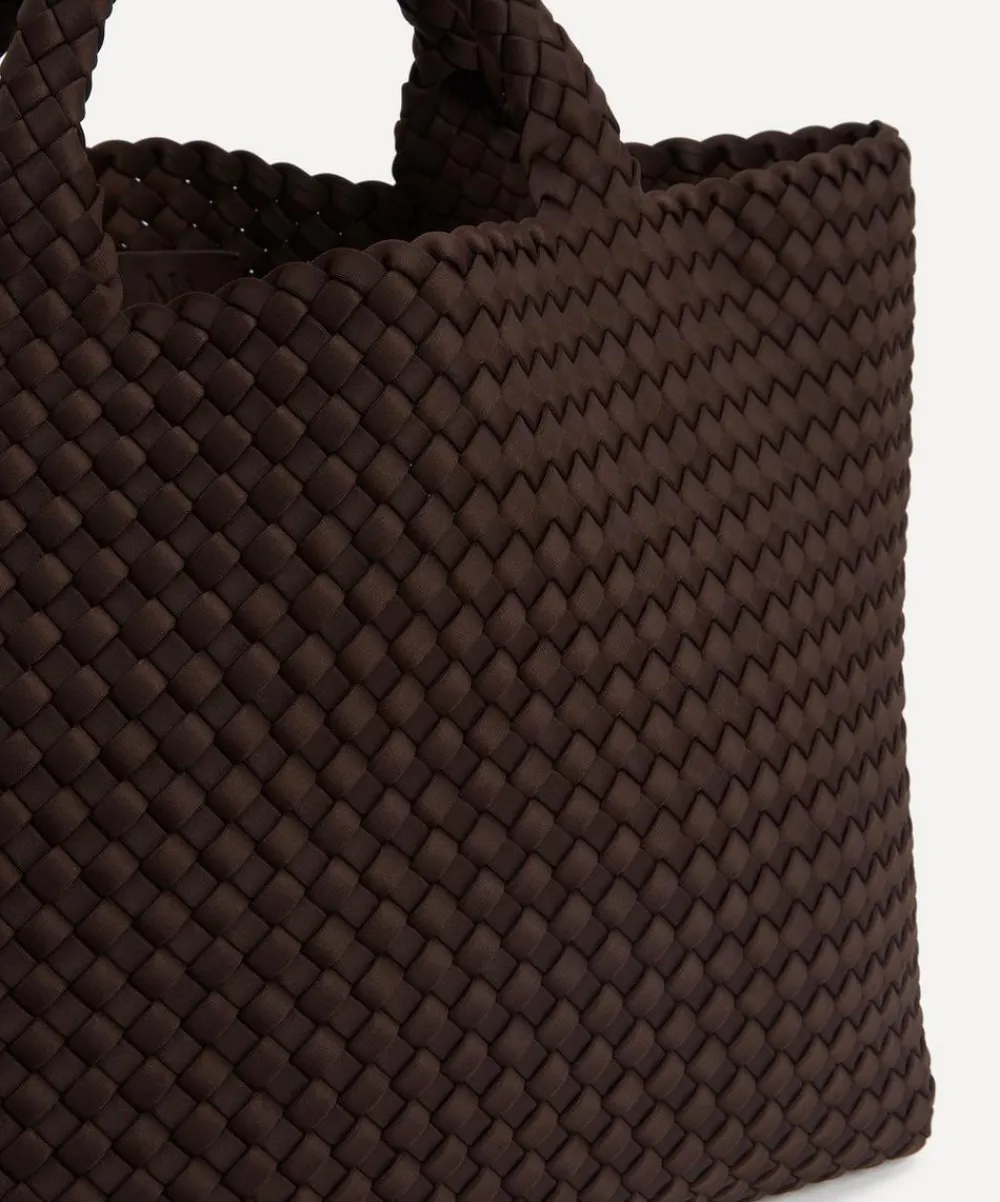 Naghedi Bags^St Barths Medium Tote Bag