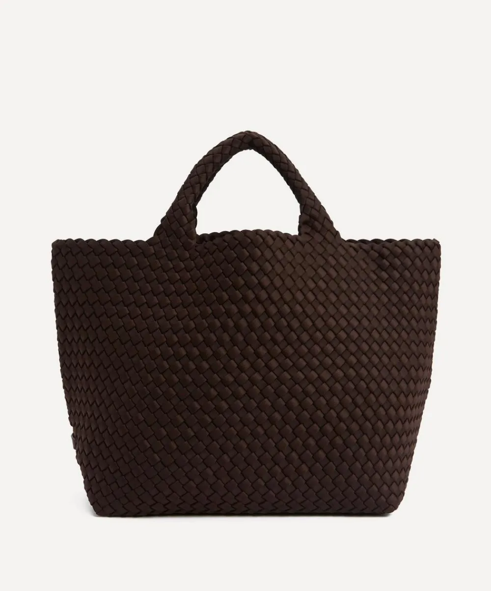 Naghedi Bags^St Barths Medium Tote Bag