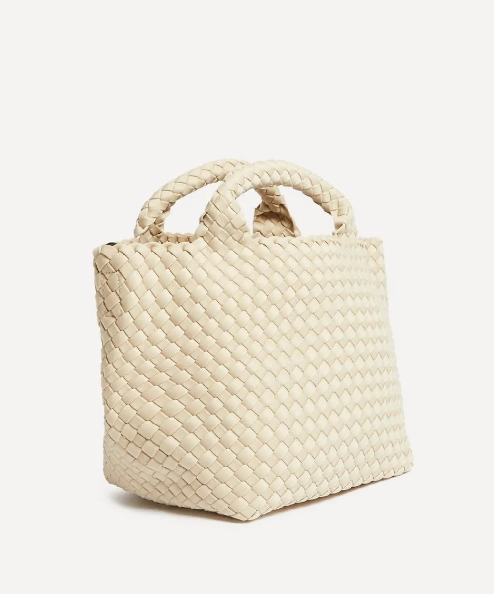 Naghedi Bags^St. Barths Mini Tote Bag