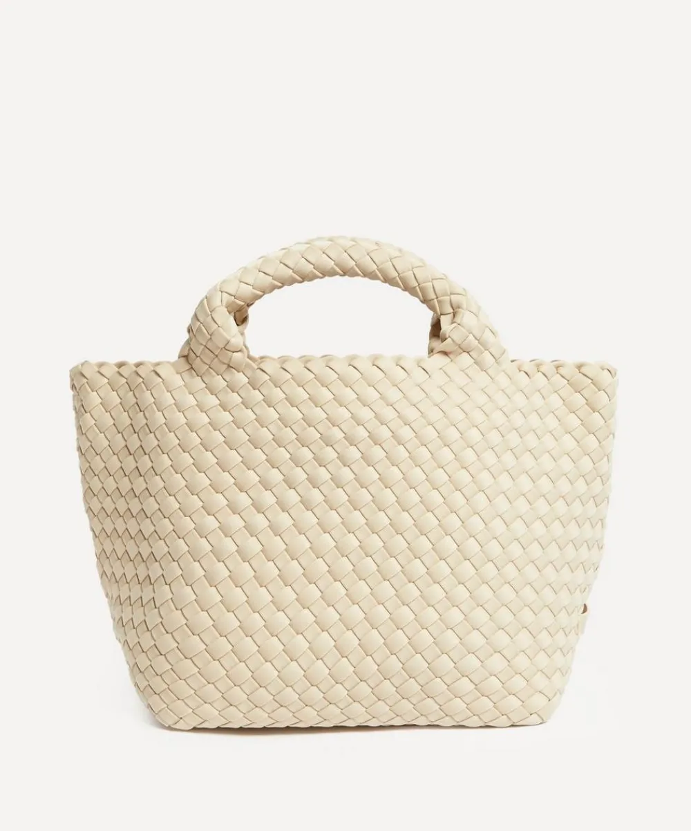 Naghedi Bags^St. Barths Mini Tote Bag