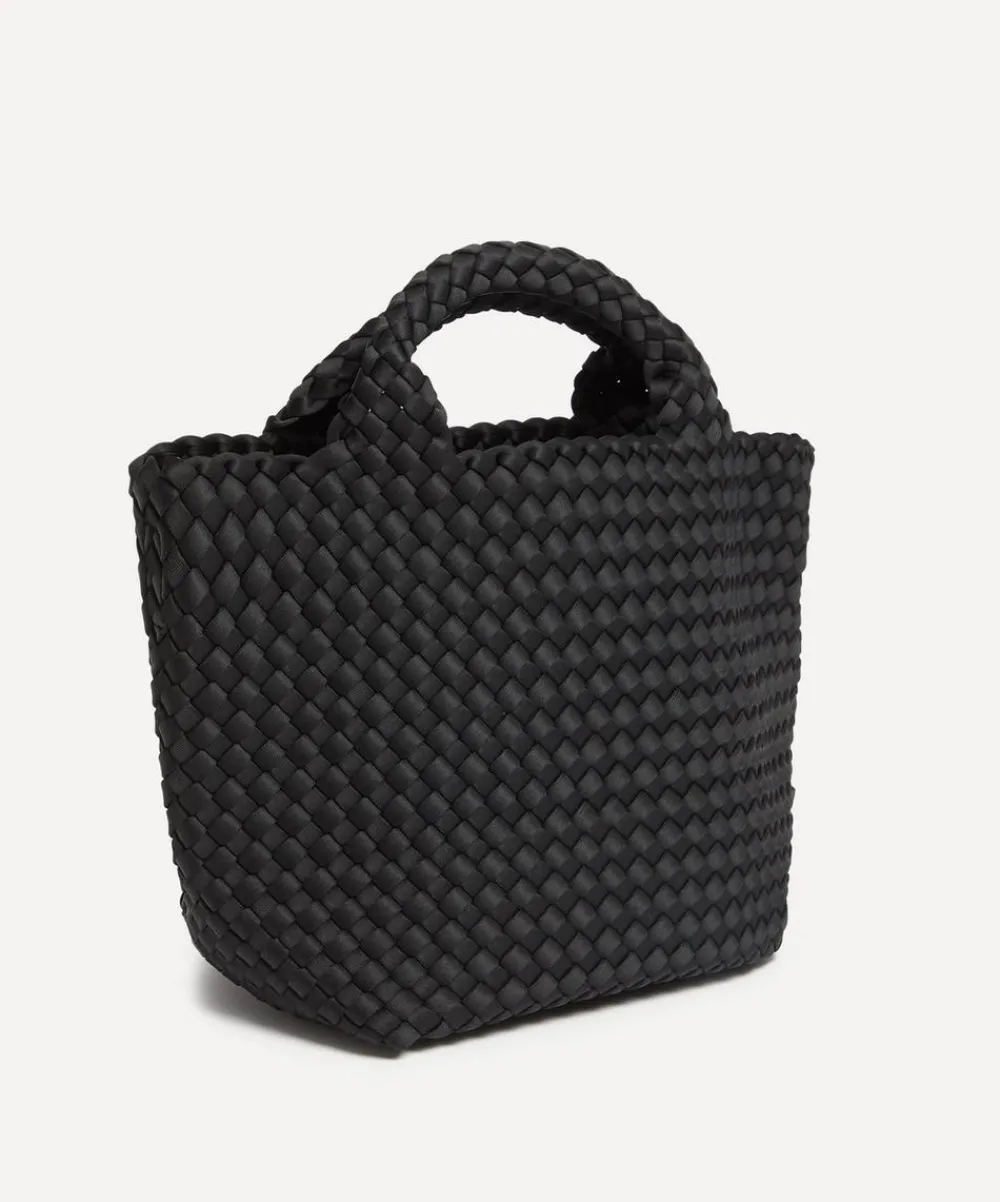 Naghedi Bags^St. Barths Mini Tote Bag