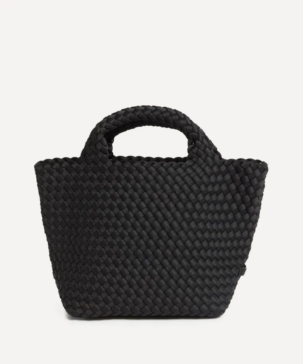 Naghedi Bags^St. Barths Mini Tote Bag