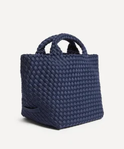 Naghedi Bags^St. Barths Mini Tote Bag