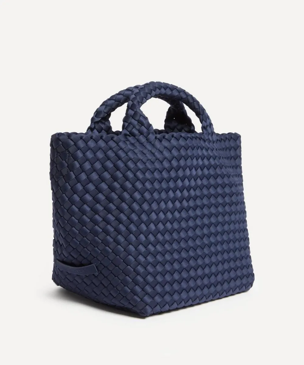 Naghedi Bags^St. Barths Mini Tote Bag